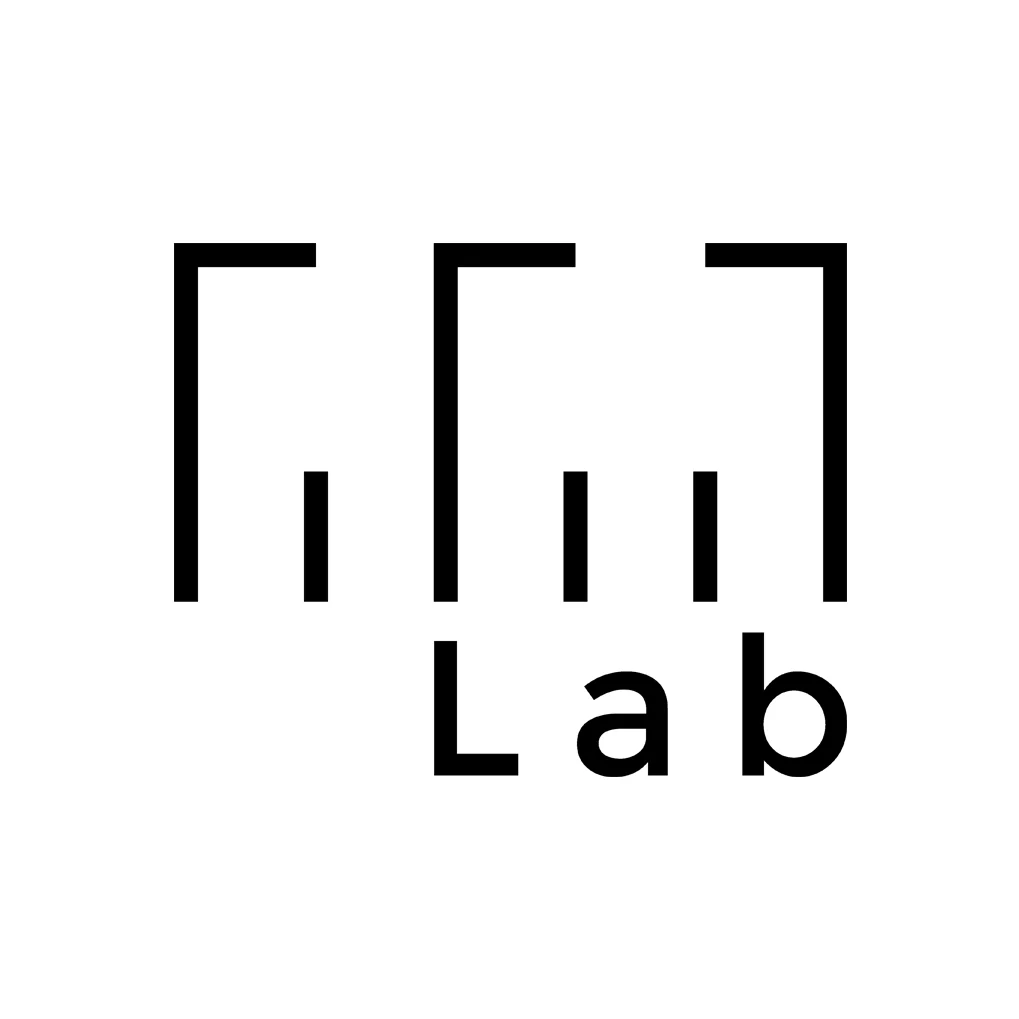Nouvelle Mesure Lab